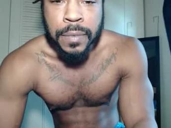 chitownsgod webcam model stream image
