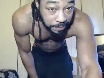 chitownsgod webcam model stream image