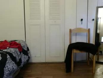 chitownsgod webcam model stream image