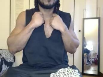 chitownsgod webcam model stream image