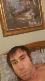 StevenSwank webcam cam4 model stream image