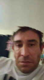 StevenSwank webcam model stream image