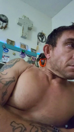 StevenSwank webcam model stream image