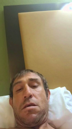 StevenSwank webcam model stream image