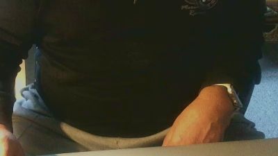 Alexander60 webcam model stream image