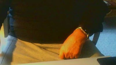 Alexander60 webcam model stream image