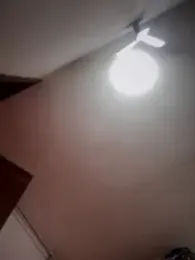 Sofhi_a20 webcam model stream image