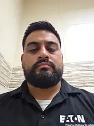 El-Inge-Godin webcam model stream image