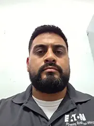 El-Inge-Godin webcam model stream image