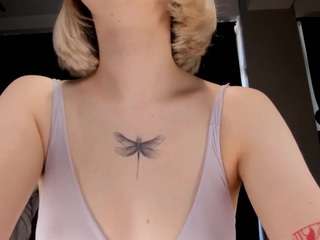 yuimidzuki webcam model stream image