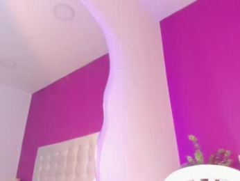 lievelinng webcam model stream image