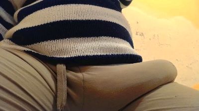 gae89tano webcam model stream image