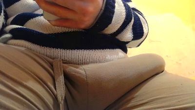 gae89tano webcam model stream image