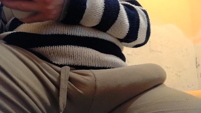 gae89tano webcam model stream image