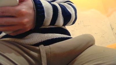 gae89tano webcam model stream image