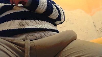 gae89tano webcam model stream image