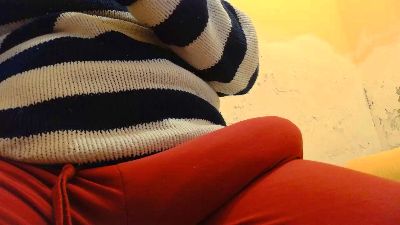 gae89tano webcam model stream image