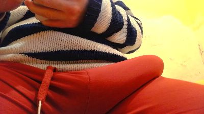 gae89tano webcam cam4 model stream image