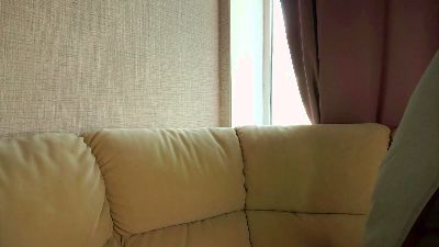 MilagroPedrick webcam model stream image