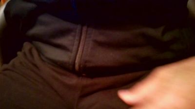 giannilick webcam model stream image