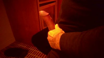 giannilick webcam model stream image