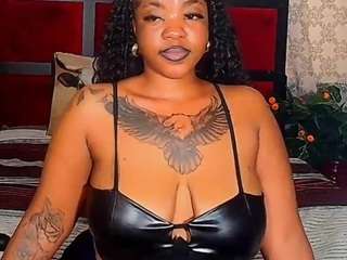 glamourxd webcam camsoda model stream image
