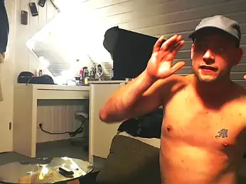 Youngtimer_1997 webcam model stream image