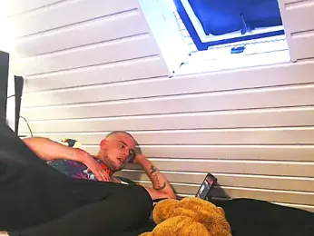 Youngtimer_1997 webcam model stream image