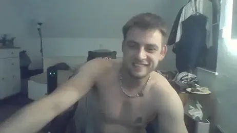 Youngtimer_1997 webcam model stream image