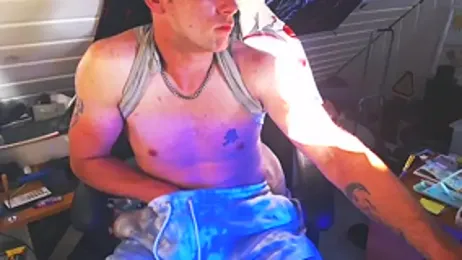 Youngtimer_1997 webcam model stream image