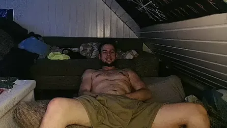 Youngtimer_1997 webcam stripchat model stream image