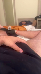 Cordobes1997 webcam model stream image
