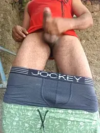 Sunny_cute_love webcam model stream image