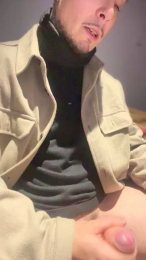 Hastaelimfinito webcam model stream image