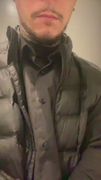 Hastaelimfinito webcam model stream image