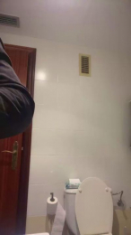 Hastaelimfinito webcam cam4 model stream image