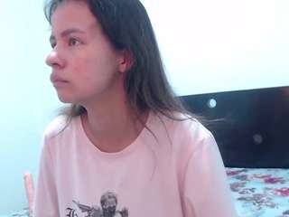 nathaly-jones webcam camsoda model stream image