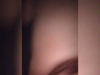 Kissa97 webcam model stream image