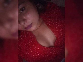 Kissa97 webcam model stream image