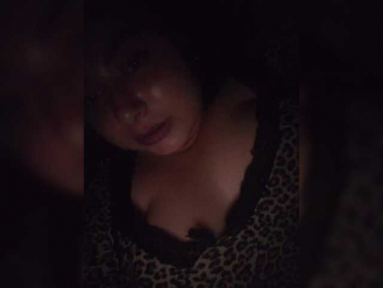 Kissa97 webcam model stream image