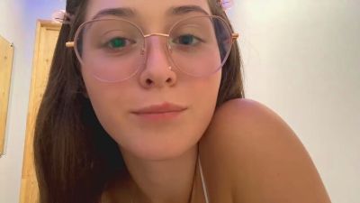 AdalineFontus webcam model stream image