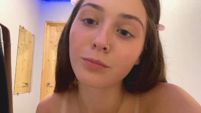 AdalineFontus webcam model stream image