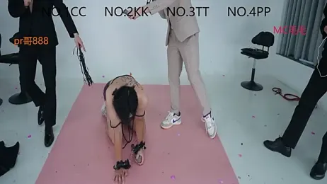 JL-sweetbaby1 webcam model stream image