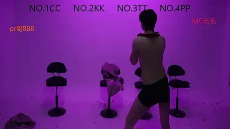 JL-sweetbaby1 webcam model stream image