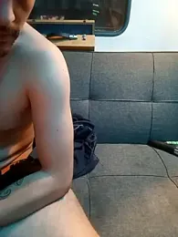 LesEspagnols webcam model stream image