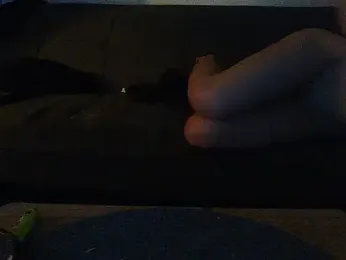 LesEspagnols webcam model stream image