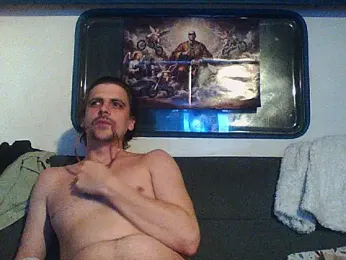 LesEspagnols webcam stripchat model stream image