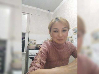 LiliToli1 webcam model stream image
