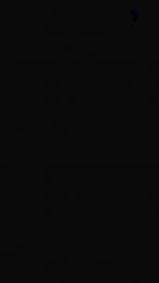 Blonde_barbie webcam model stream image