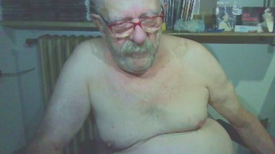 ribox webcam model stream image